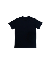 Midweight 220gsm Tees