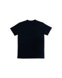 Midweight 220gsm Tees