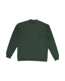 Crewneck Jumper