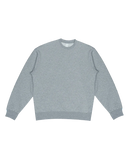 Crewneck Jumper