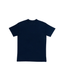 Midweight 220gsm Tees